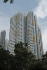 Photowalks